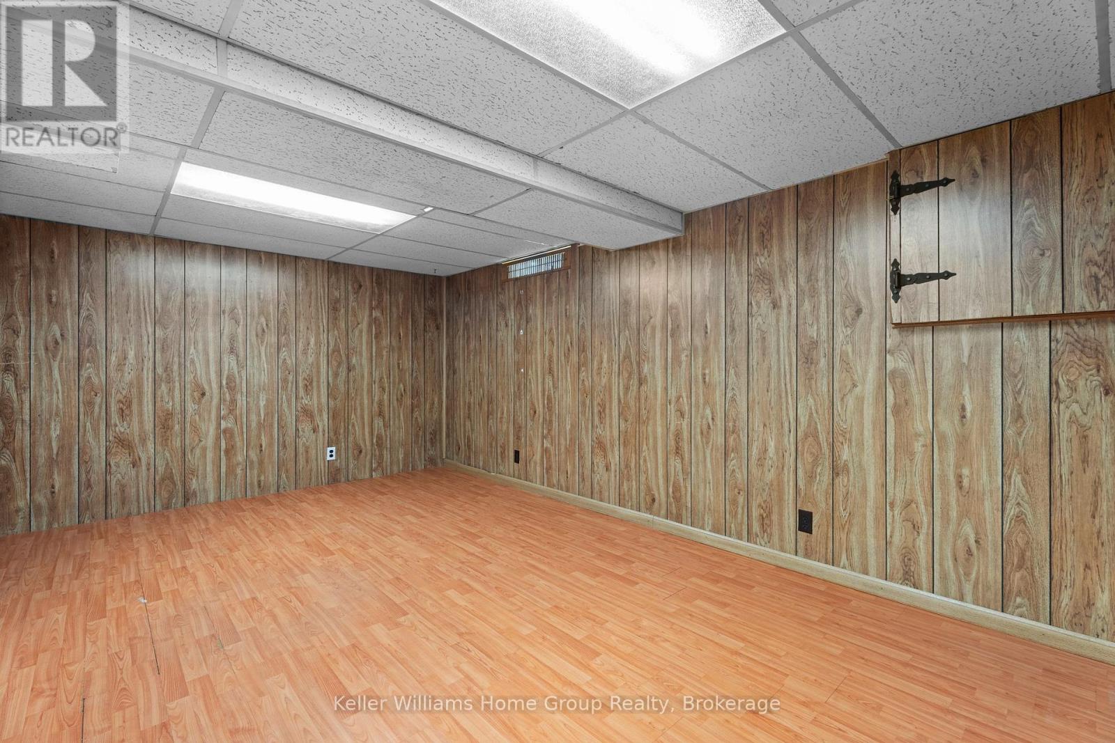 531 Strasburg Road, Kitchener, Ontario  N2E 1P1 - Photo 24 - X12307126