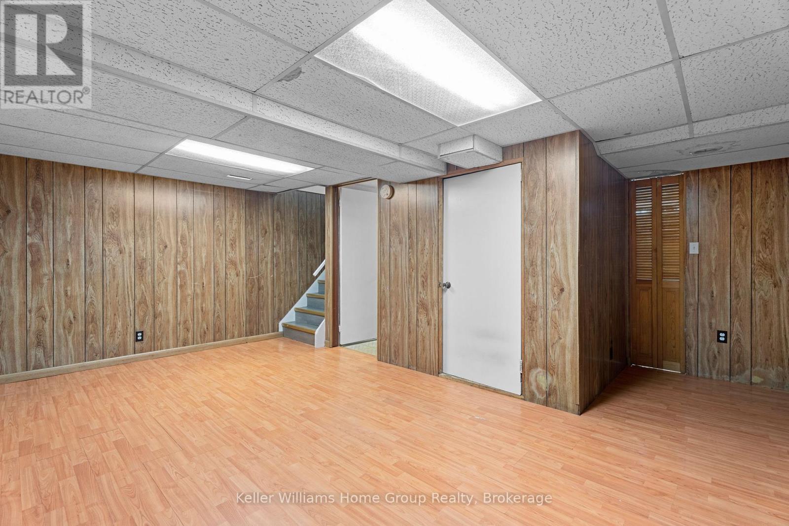 531 Strasburg Road, Kitchener, Ontario  N2E 1P1 - Photo 25 - X12307126
