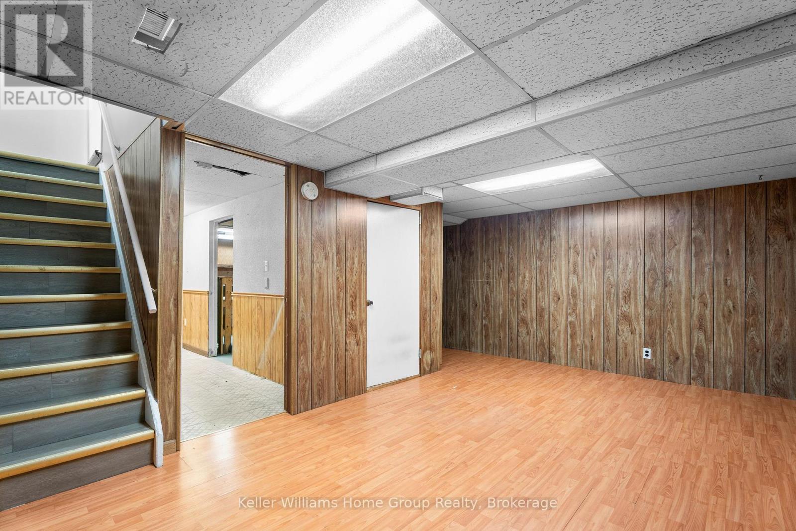 531 Strasburg Road, Kitchener, Ontario  N2E 1P1 - Photo 26 - X12307126
