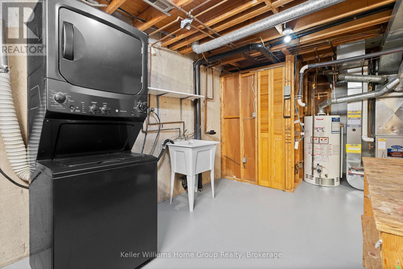 531 Strasburg Road, Kitchener, Ontario  N2E 1P1 - Photo 27 - X12307126