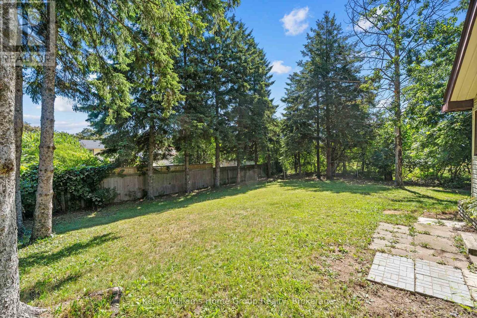 531 Strasburg Road, Kitchener, Ontario  N2E 1P1 - Photo 28 - X12307126