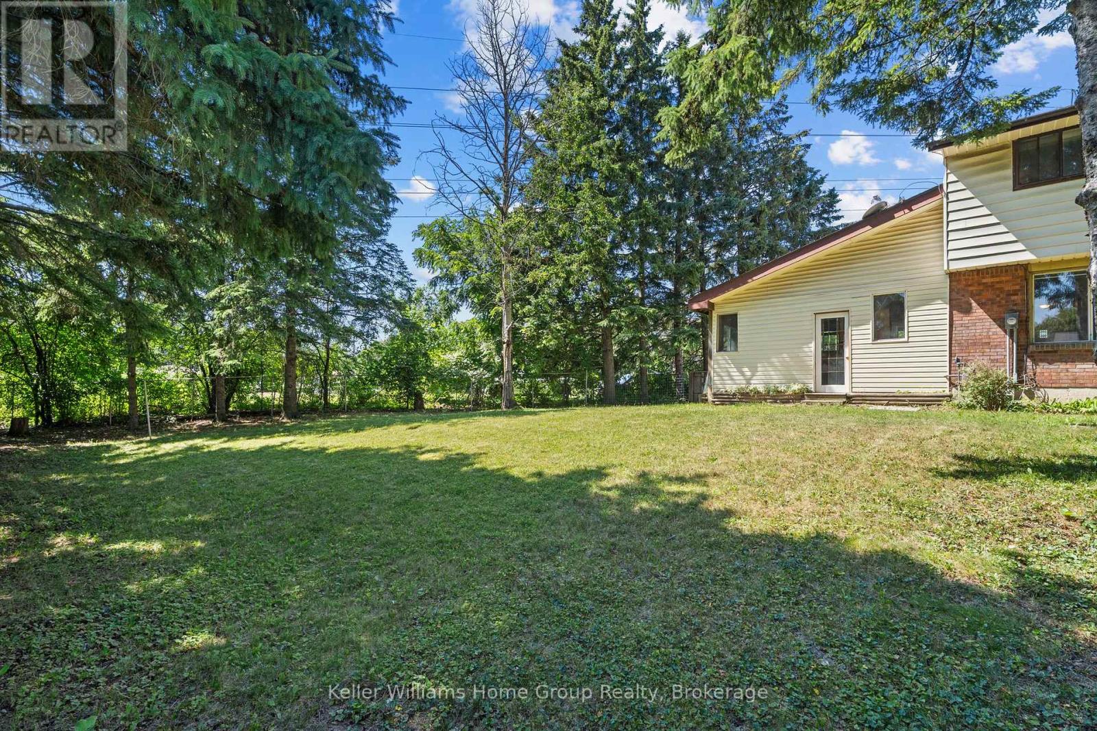 531 Strasburg Road, Kitchener, Ontario  N2E 1P1 - Photo 29 - X12307126