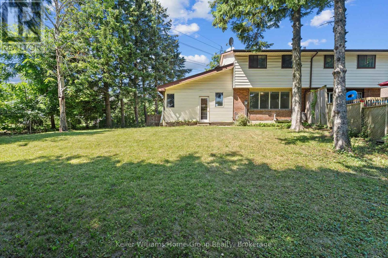 531 Strasburg Road, Kitchener, Ontario  N2E 1P1 - Photo 30 - X12307126