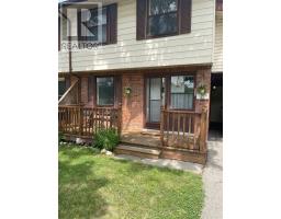 531 STRASBURG ROAD, Kitchener, Ontario
