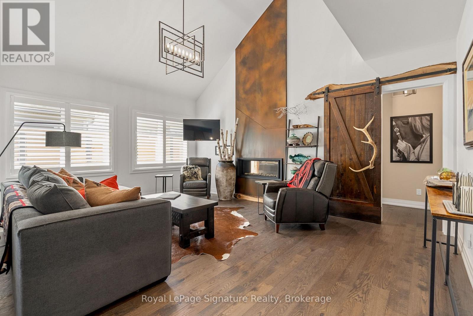 104 Clippers Lane, Blue Mountains, Ontario  N0H 2P0 - Photo 11 - X12307139