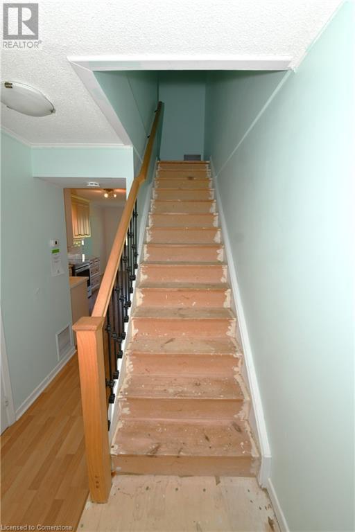 30 Green Valley Drive Unit# 96, Kitchener, Ontario  N2P 1G8 - Photo 12 - 40754727