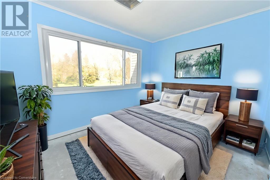30 Green Valley Drive Unit# 96, Kitchener, Ontario  N2P 1G8 - Photo 13 - 40754727