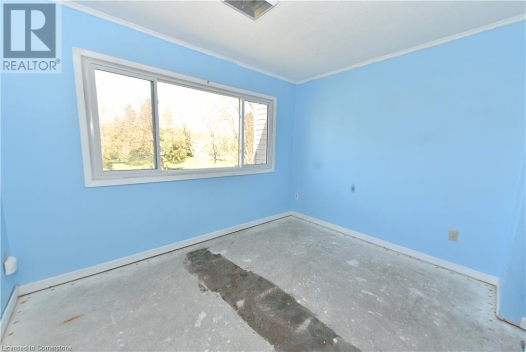 30 Green Valley Drive Unit# 96, Kitchener, Ontario  N2P 1G8 - Photo 14 - 40754727