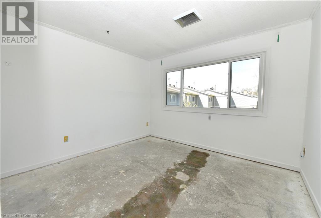 30 Green Valley Drive Unit# 96, Kitchener, Ontario  N2P 1G8 - Photo 16 - 40754727