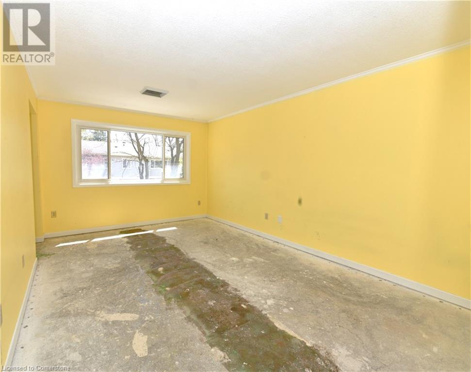 30 Green Valley Drive Unit# 96, Kitchener, Ontario  N2P 1G8 - Photo 18 - 40754727