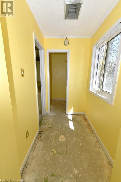 30 Green Valley Drive Unit# 96, Kitchener, Ontario  N2P 1G8 - Photo 19 - 40754727