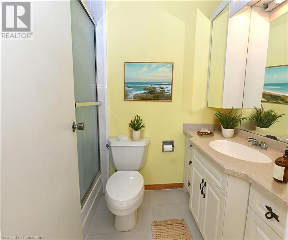 30 Green Valley Drive Unit# 96, Kitchener, Ontario  N2P 1G8 - Photo 20 - 40754727
