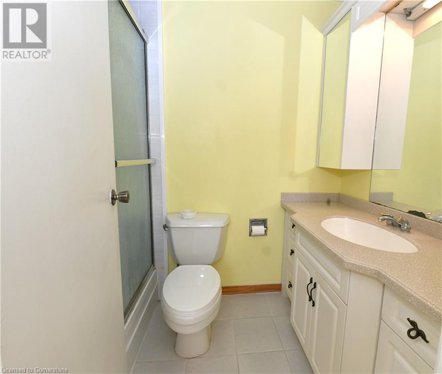 30 Green Valley Drive Unit# 96, Kitchener, Ontario  N2P 1G8 - Photo 21 - 40754727