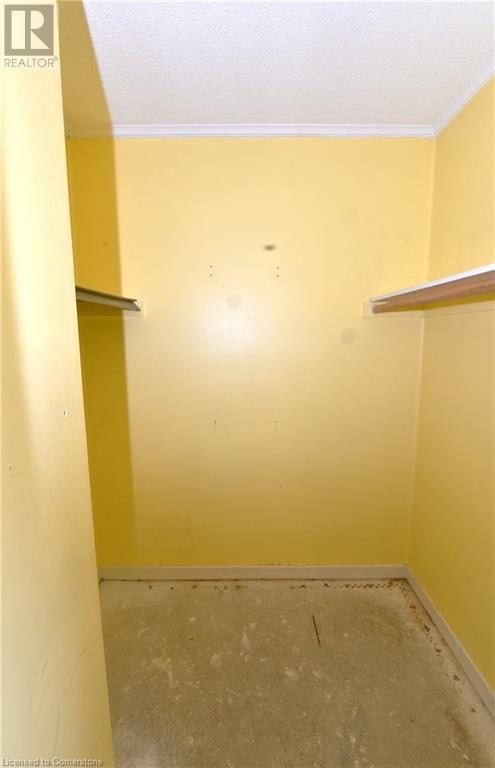30 Green Valley Drive Unit# 96, Kitchener, Ontario  N2P 1G8 - Photo 22 - 40754727