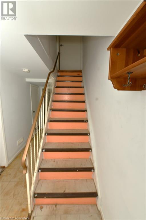 30 Green Valley Drive Unit# 96, Kitchener, Ontario  N2P 1G8 - Photo 23 - 40754727