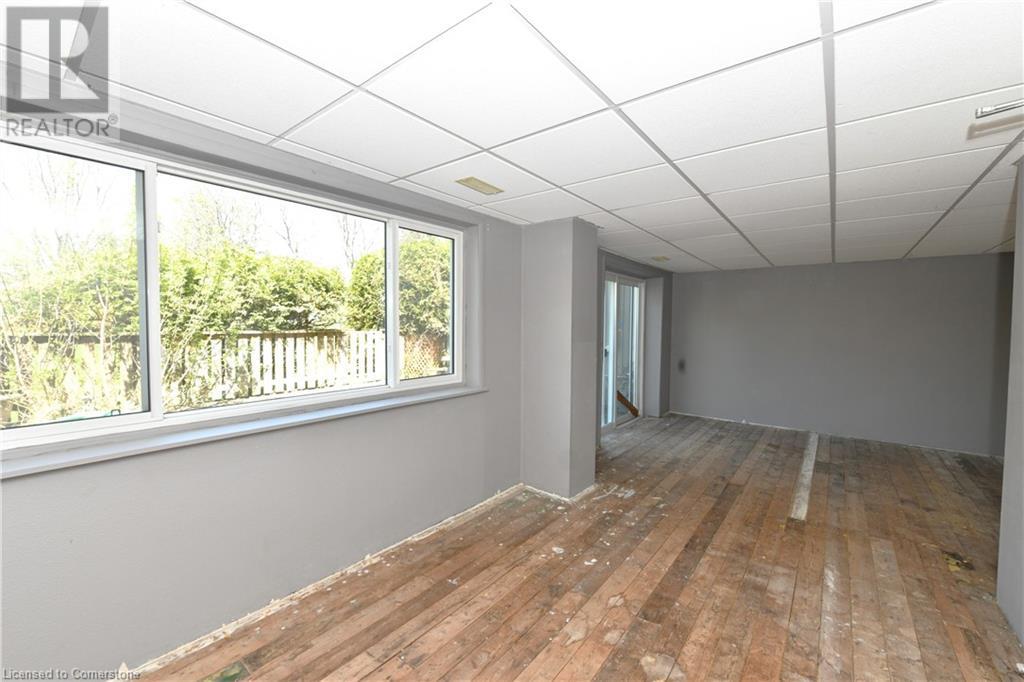 30 Green Valley Drive Unit# 96, Kitchener, Ontario  N2P 1G8 - Photo 24 - 40754727