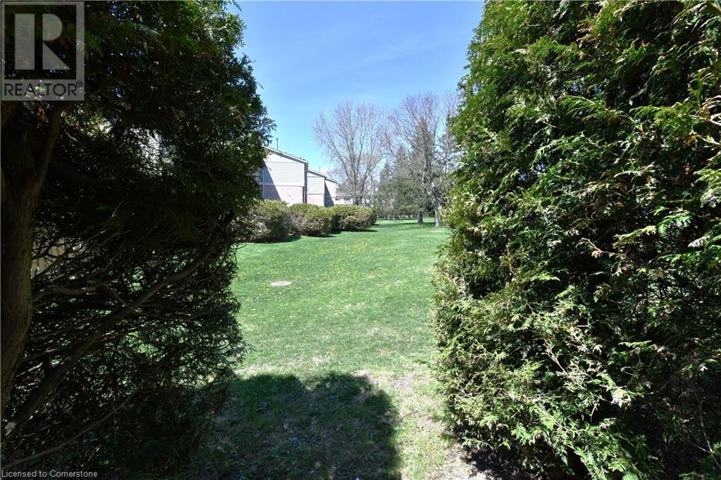 30 Green Valley Drive Unit# 96, Kitchener, Ontario  N2P 1G8 - Photo 27 - 40754727