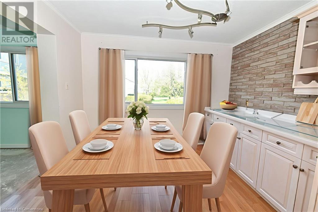 30 Green Valley Drive Unit# 96, Kitchener, Ontario  N2P 1G8 - Photo 5 - 40754727