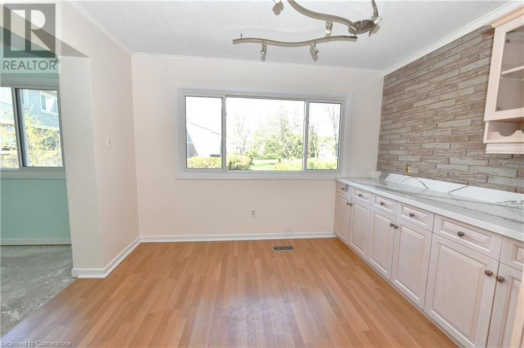 30 Green Valley Drive Unit# 96, Kitchener, Ontario  N2P 1G8 - Photo 6 - 40754727