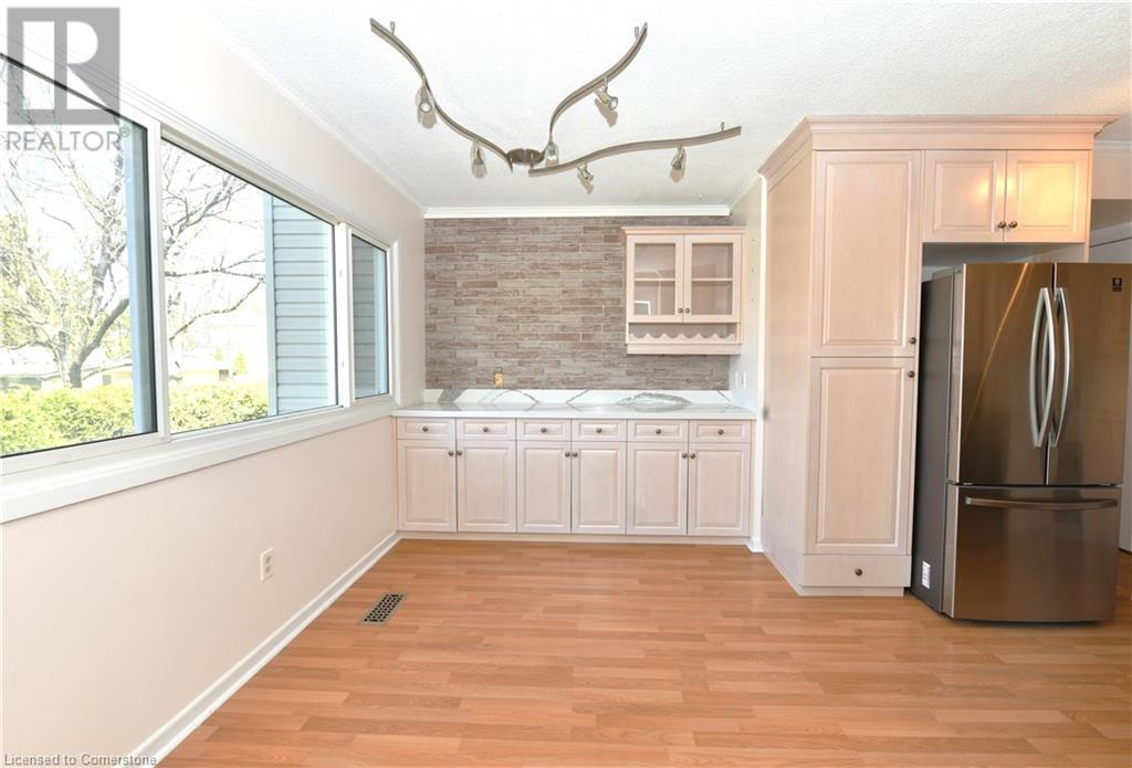 30 Green Valley Drive Unit# 96, Kitchener, Ontario  N2P 1G8 - Photo 7 - 40754727