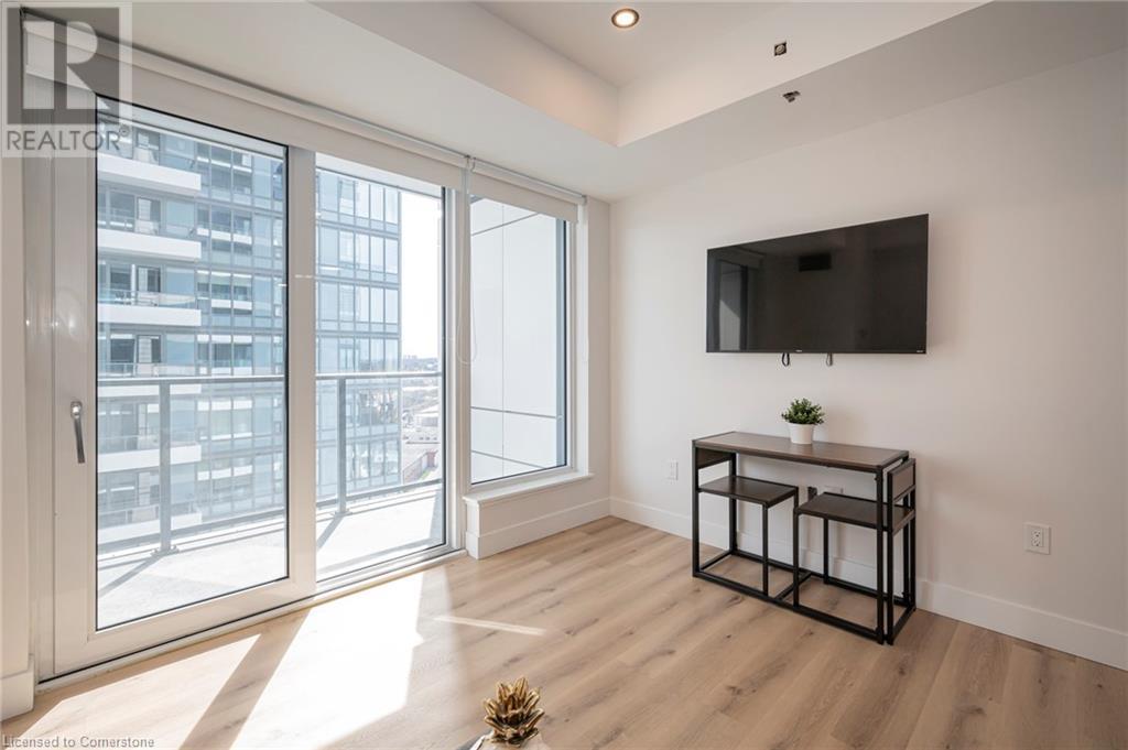 5 Wellington Street S Unit# 1403, Kitchener, Ontario  N2G 1C7 - Photo 11 - 40753300