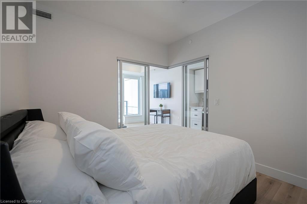 5 Wellington Street S Unit# 1403, Kitchener, Ontario  N2G 1C7 - Photo 17 - 40753300