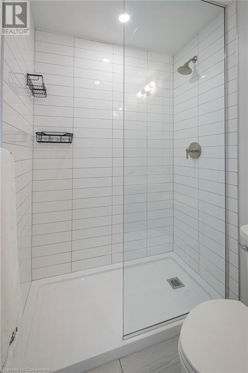 5 Wellington Street S Unit# 1403, Kitchener, Ontario  N2G 1C7 - Photo 21 - 40753300