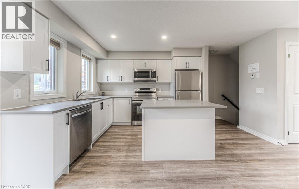 253 Chapel Hill Drive, Kitchener, Ontario  N2R 0S4 - Photo 14 - 40737363