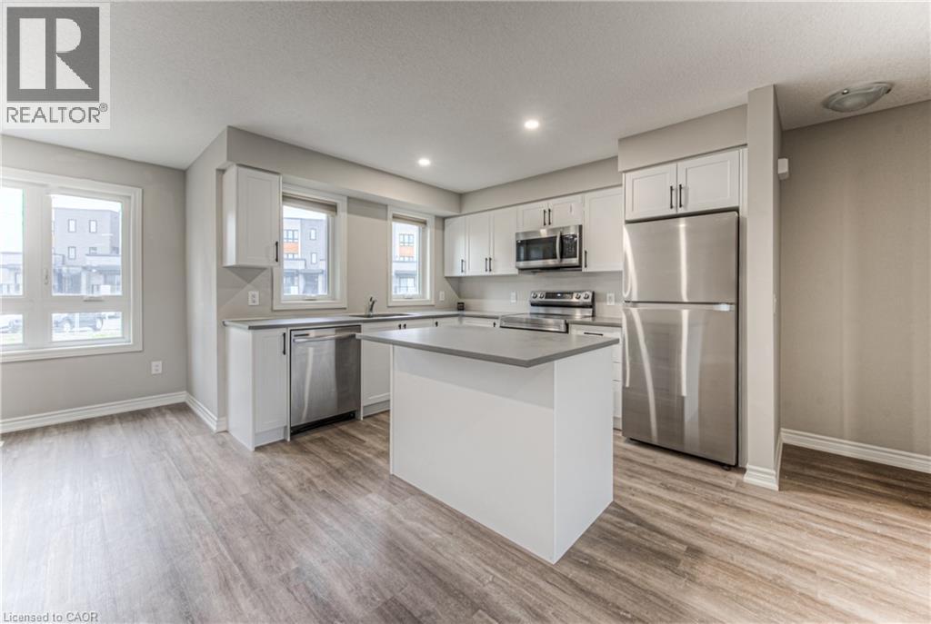 253 Chapel Hill Drive, Kitchener, Ontario  N2R 0S4 - Photo 15 - 40737363