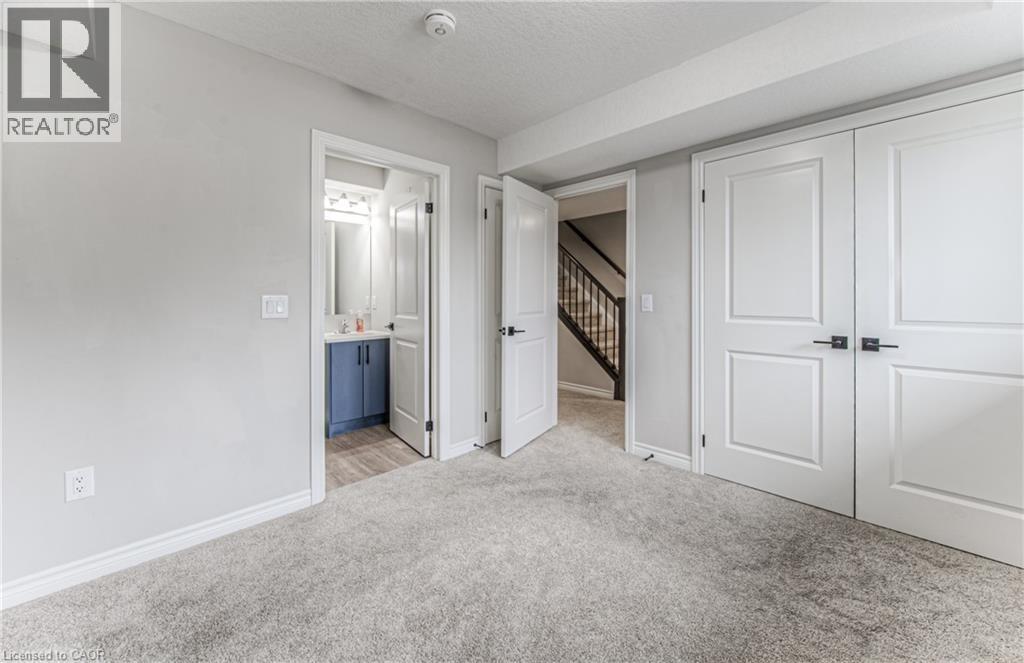 253 Chapel Hill Drive, Kitchener, Ontario  N2R 0S4 - Photo 23 - 40737363