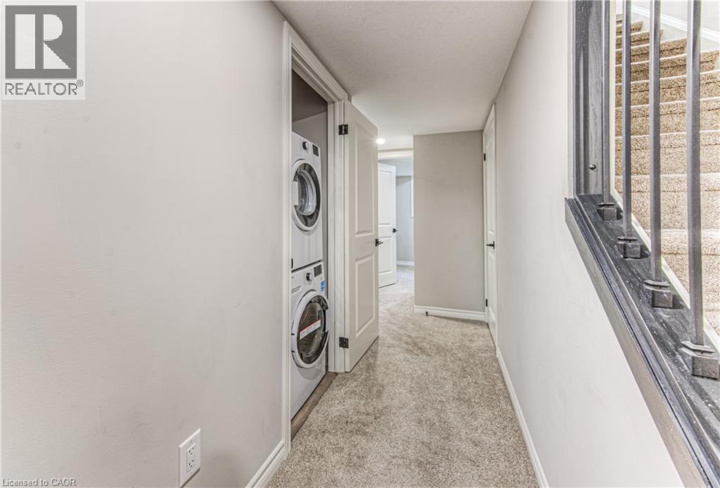 253 Chapel Hill Drive, Kitchener, Ontario  N2R 0S4 - Photo 28 - 40737363