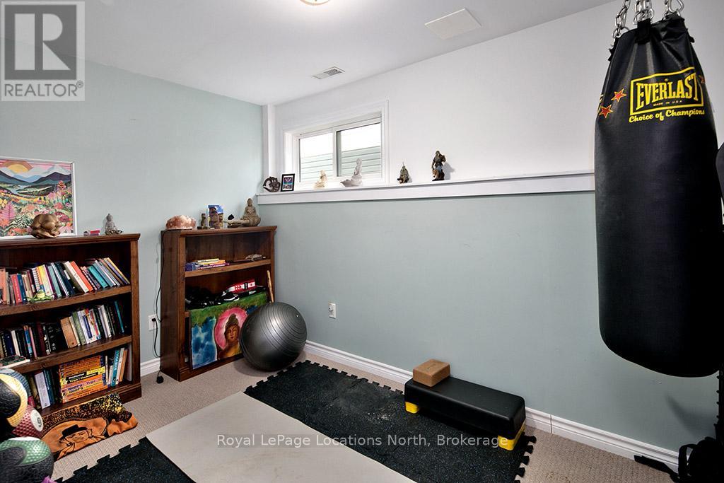 3 - 173 Albert Street, Meaford, Ontario  N4L 1T8 - Photo 23 - X12307419
