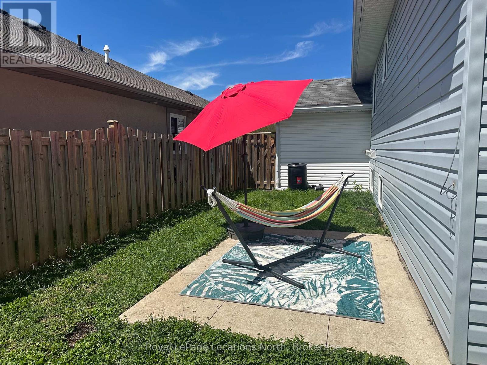 3 - 173 Albert Street, Meaford, Ontario  N4L 1T8 - Photo 29 - X12307419
