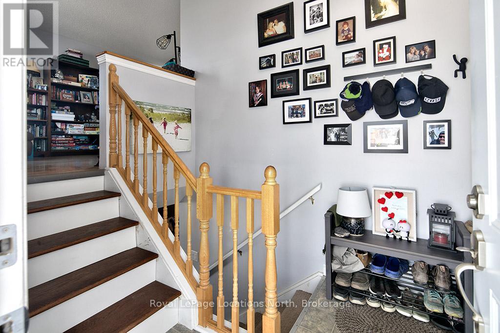 3 - 173 Albert Street, Meaford, Ontario  N4L 1T8 - Photo 5 - X12307419