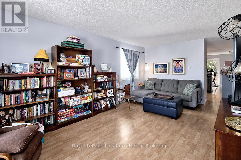3 - 173 Albert Street, Meaford, Ontario  N4L 1T8 - Photo 6 - X12307419