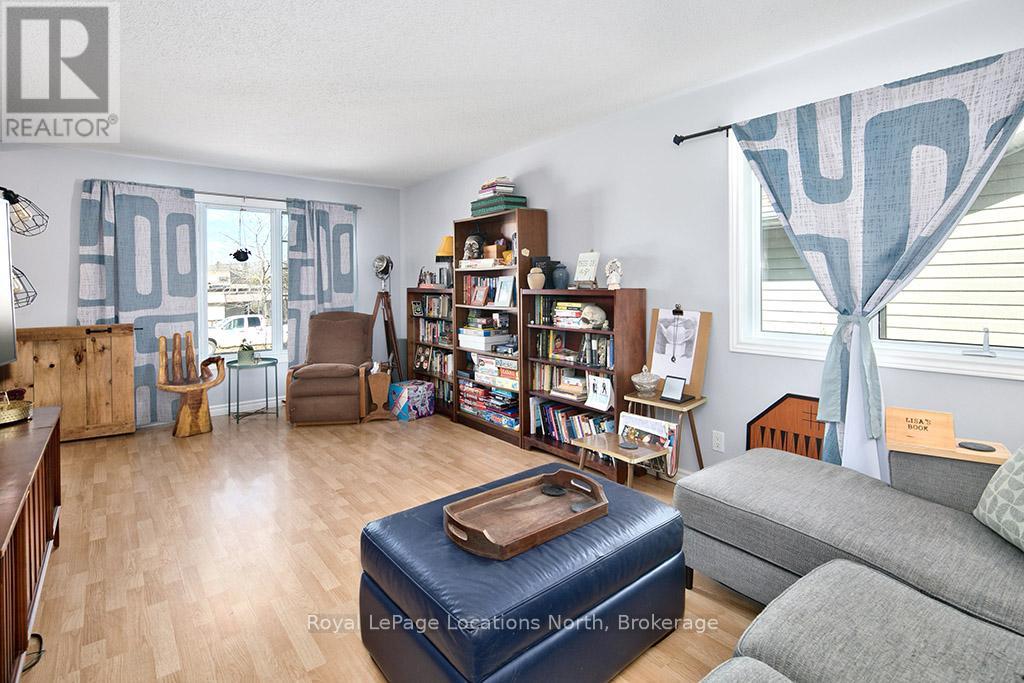 3 - 173 Albert Street, Meaford, Ontario  N4L 1T8 - Photo 8 - X12307419