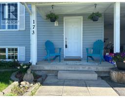 3 - 173 ALBERT STREET, Meaford, Ontario