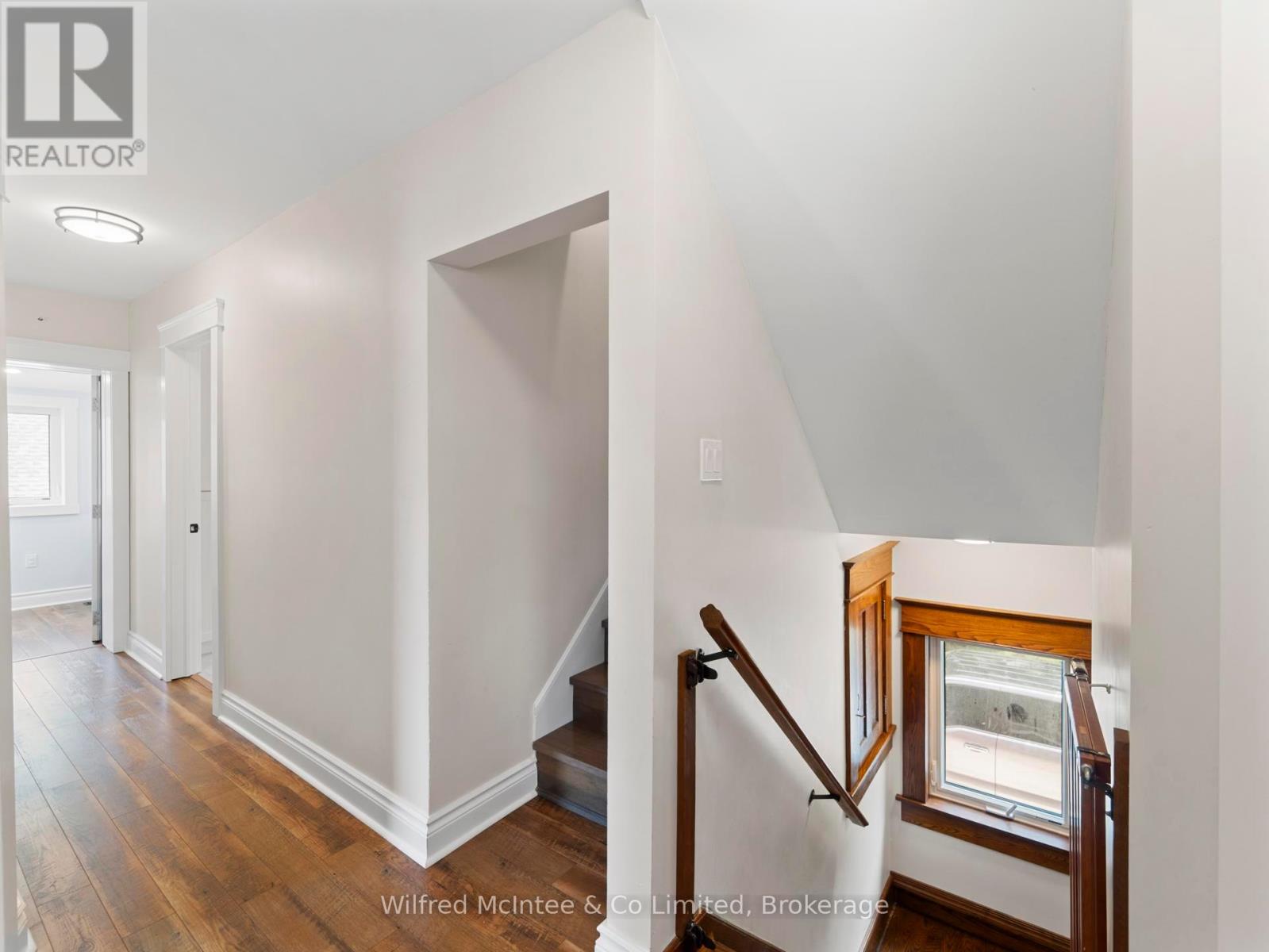 938 Old Durham Road, Brockton, Ontario  N0G 2V0 - Photo 16 - X12307440
