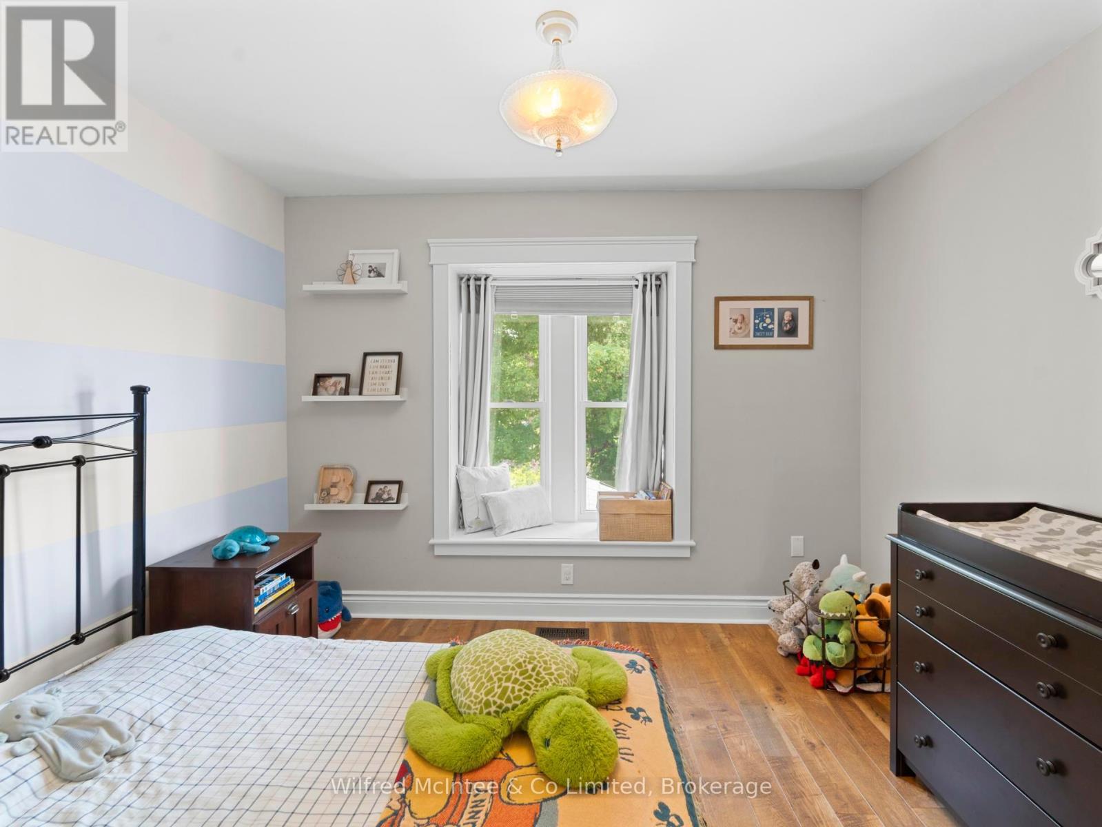 938 Old Durham Road, Brockton, Ontario  N0G 2V0 - Photo 18 - X12307440