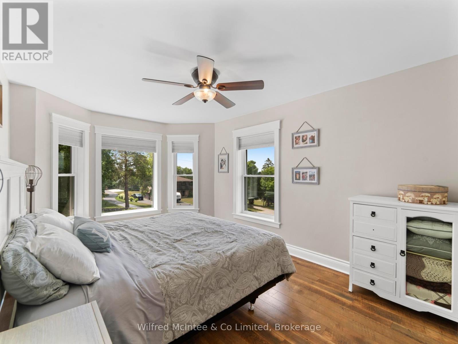 938 Old Durham Road, Brockton, Ontario  N0G 2V0 - Photo 19 - X12307440