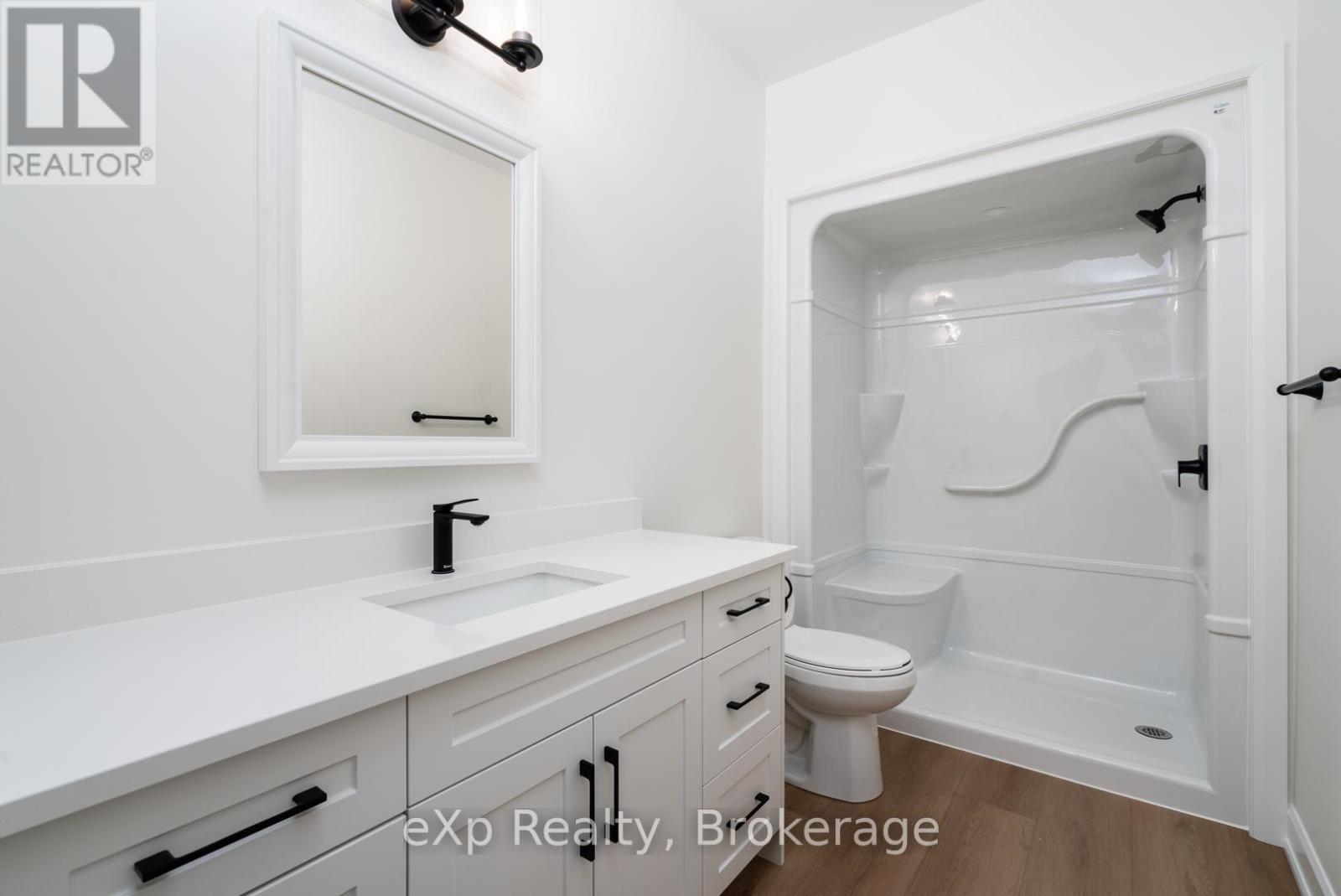 12 Janet Street S, South Bruce, Ontario  N0G 2S0 - Photo 12 - X12307448