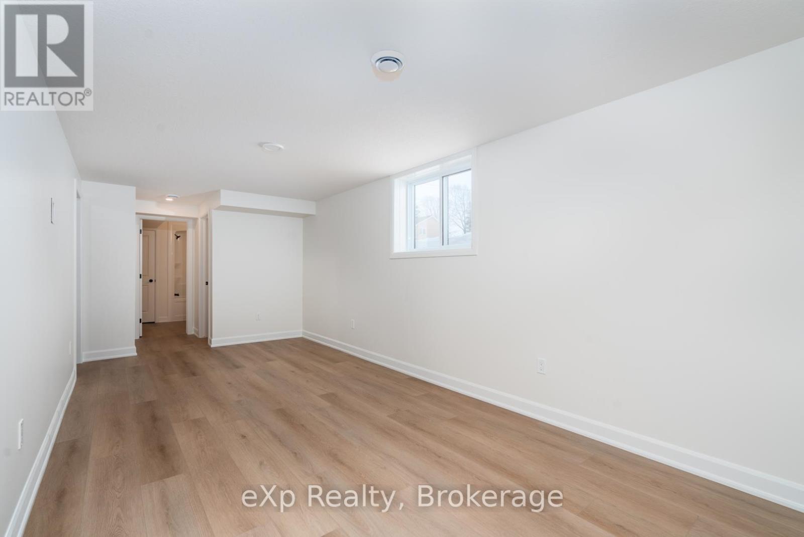 12 Janet Street S, South Bruce, Ontario  N0G 2S0 - Photo 16 - X12307448