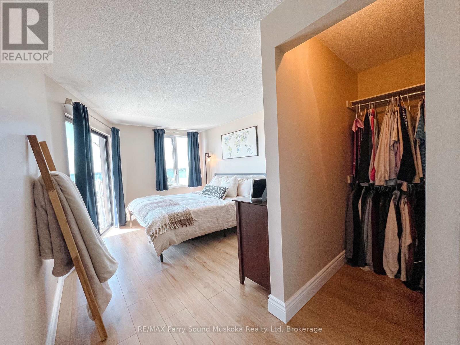 2c - 20 Ryder Drive, Mcdougall, Ontario  P2A 2W9 - Photo 18 - X12307479