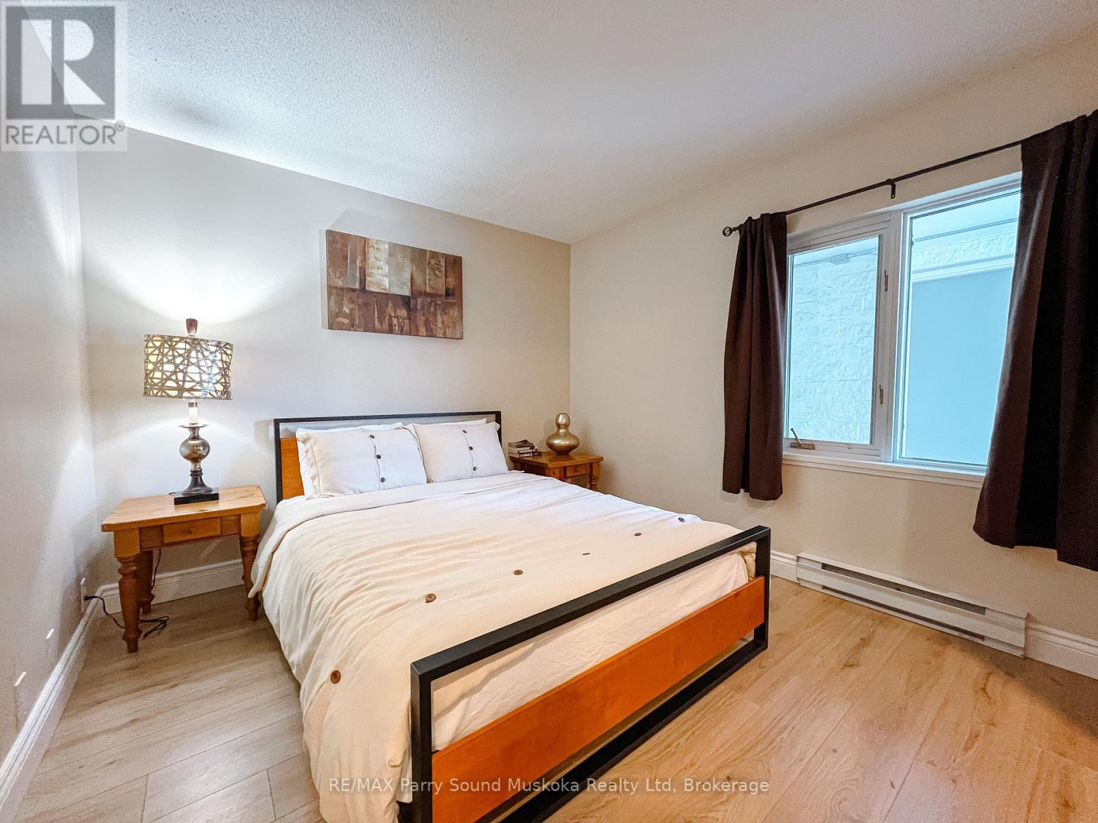 2c - 20 Ryder Drive, Mcdougall, Ontario  P2A 2W9 - Photo 22 - X12307479