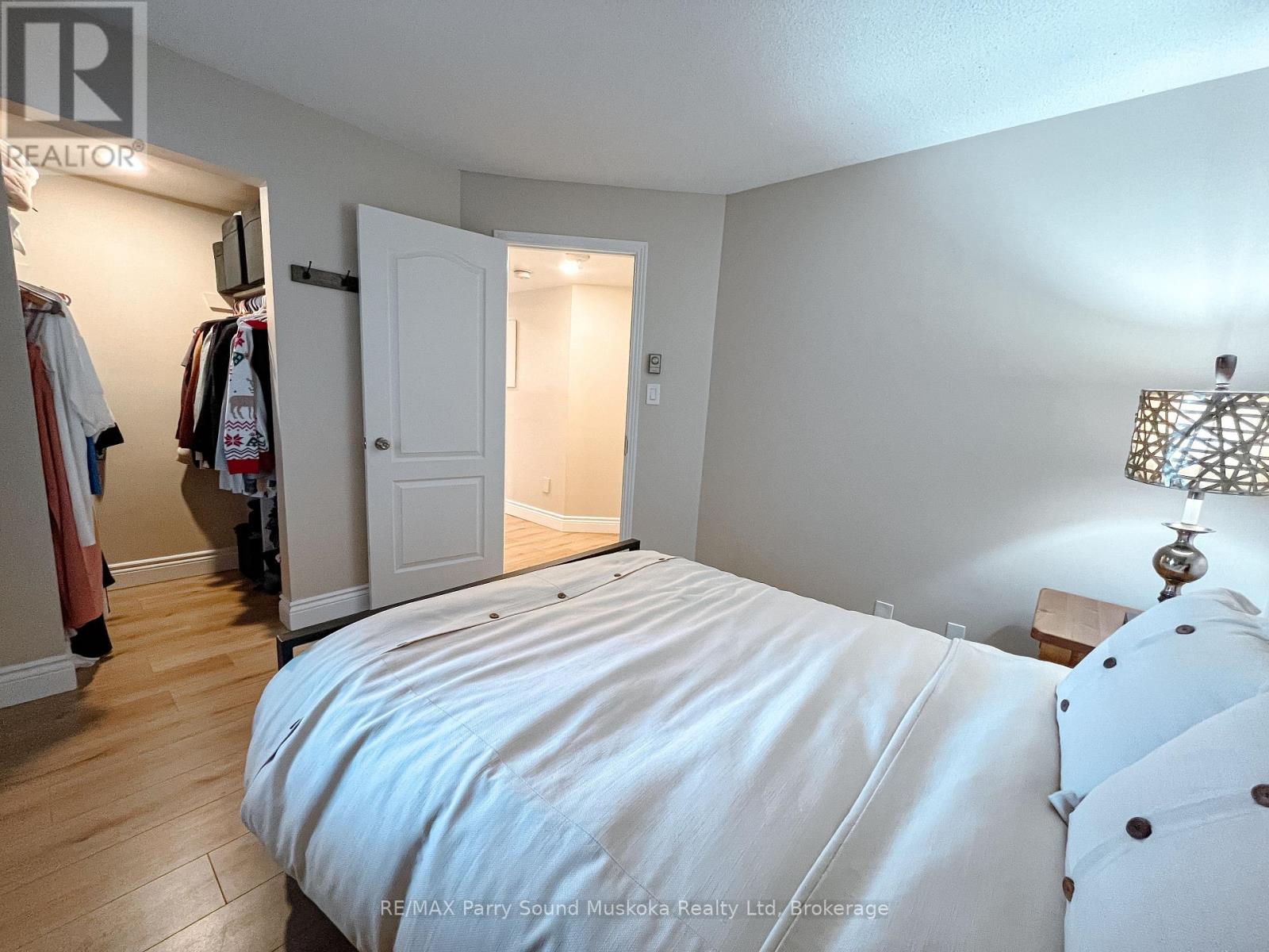 2c - 20 Ryder Drive, Mcdougall, Ontario  P2A 2W9 - Photo 26 - X12307479