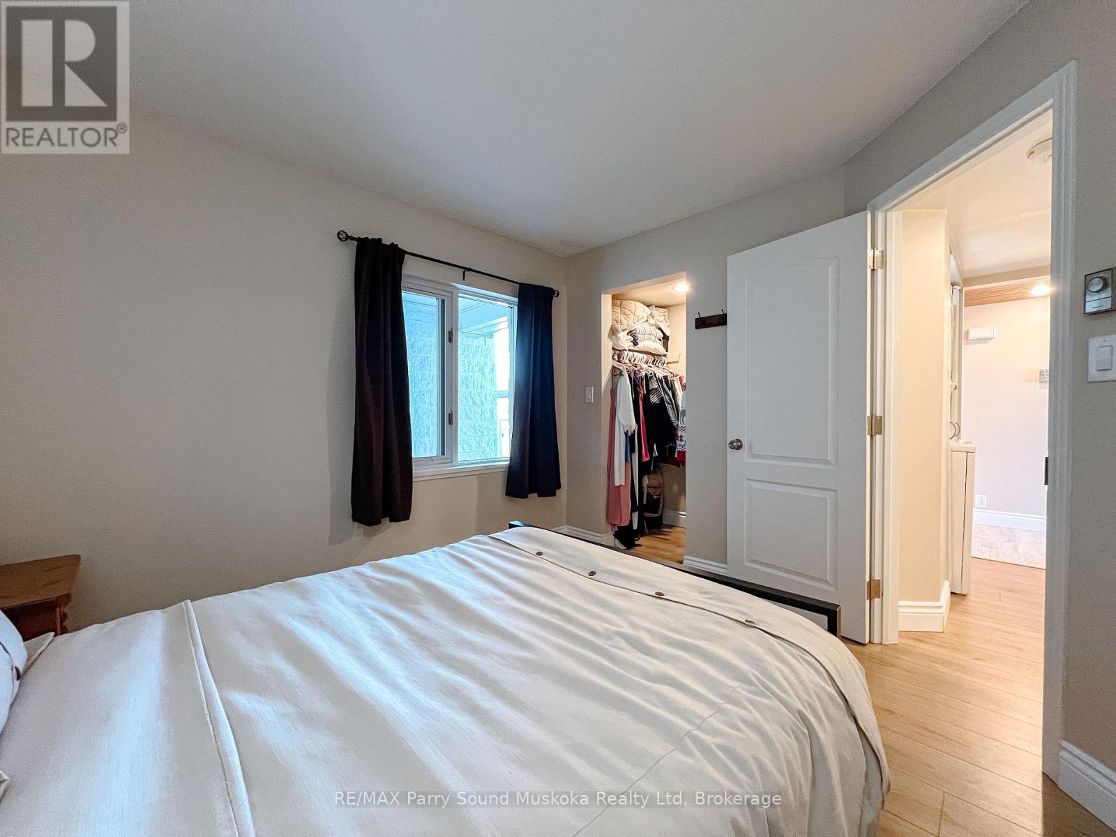 2c - 20 Ryder Drive, Mcdougall, Ontario  P2A 2W9 - Photo 27 - X12307479