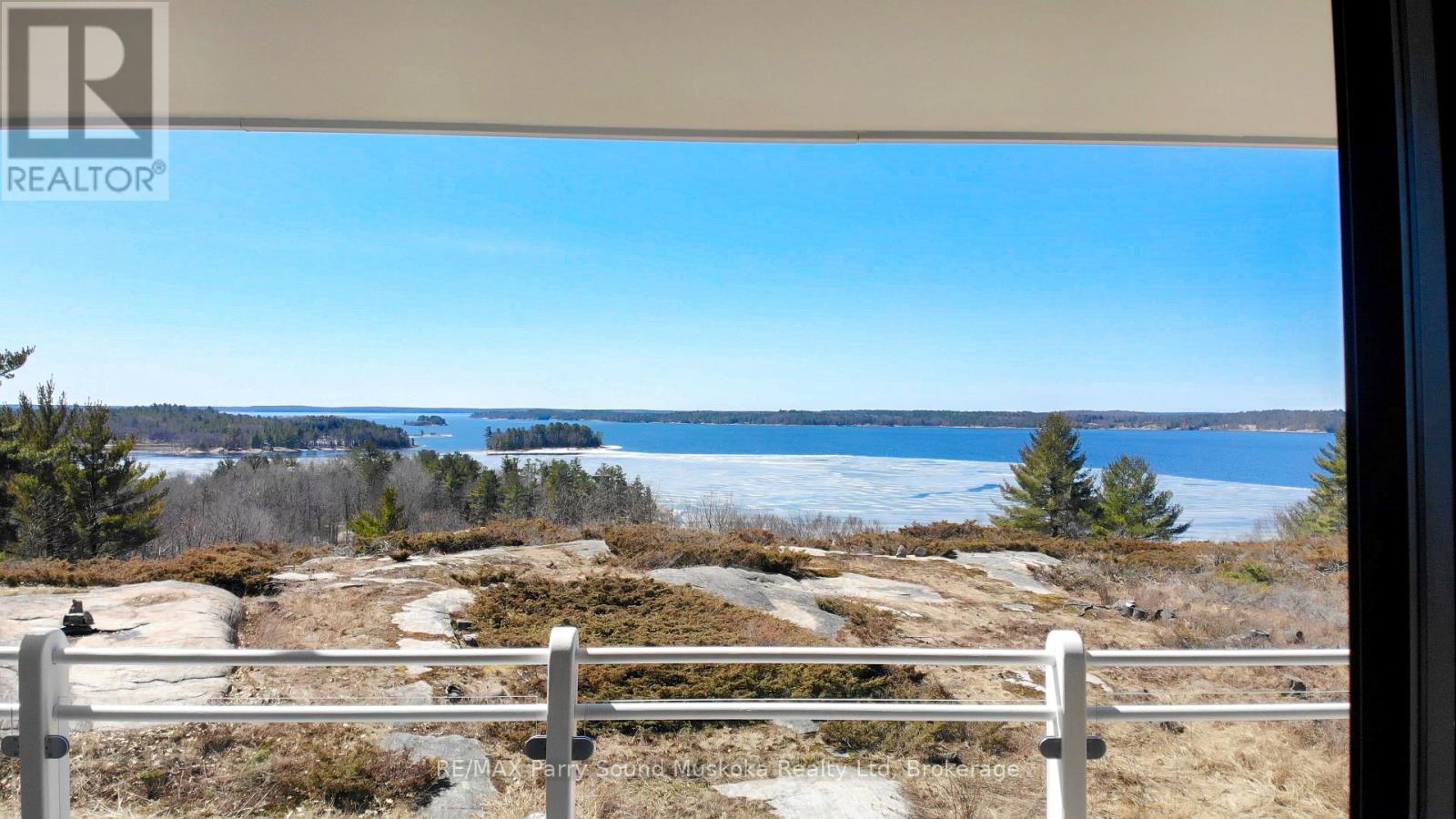 2c - 20 Ryder Drive, Mcdougall, Ontario  P2A 2W9 - Photo 32 - X12307479