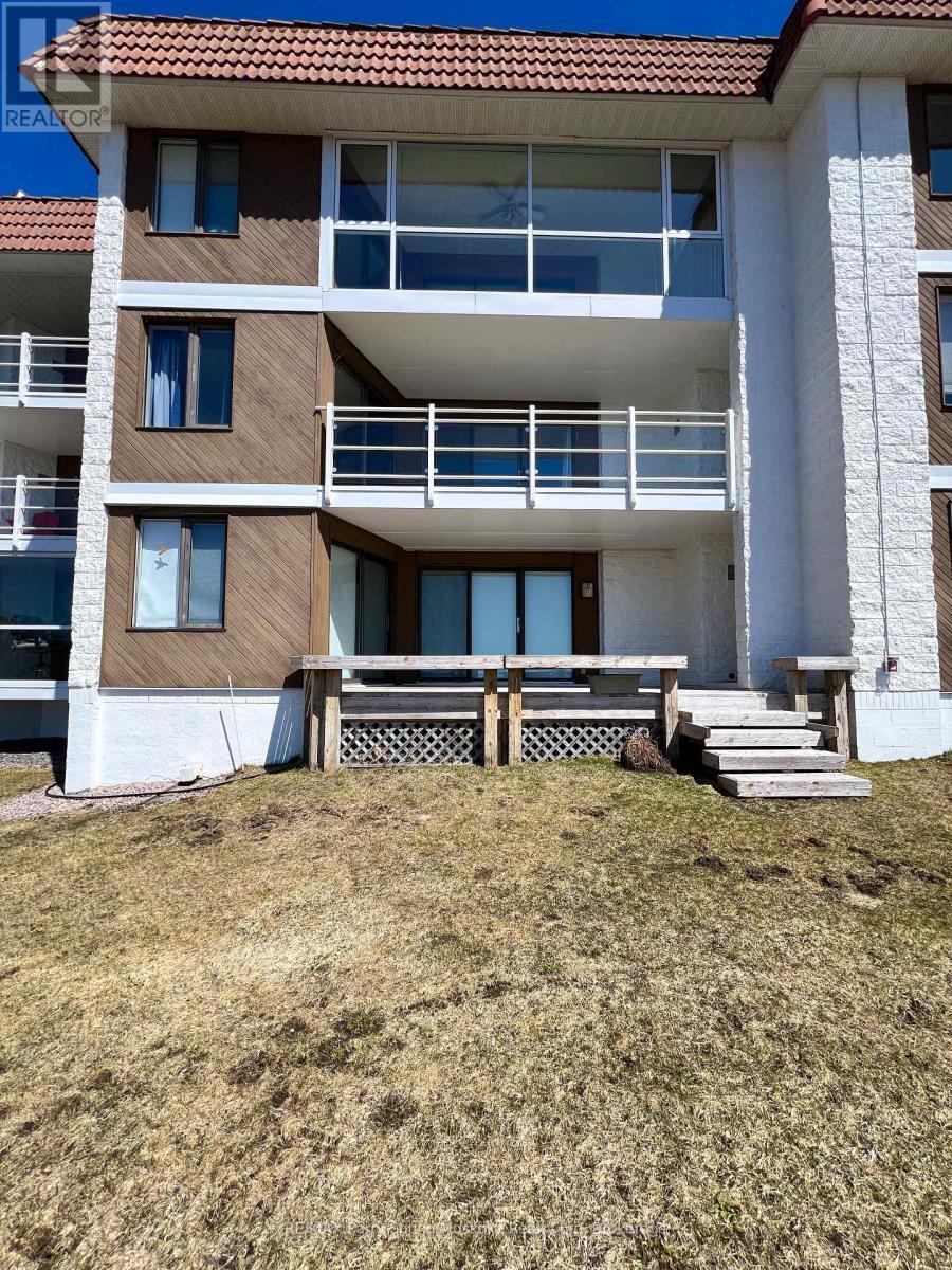 2c - 20 Ryder Drive, Mcdougall, Ontario  P2A 2W9 - Photo 43 - X12307479
