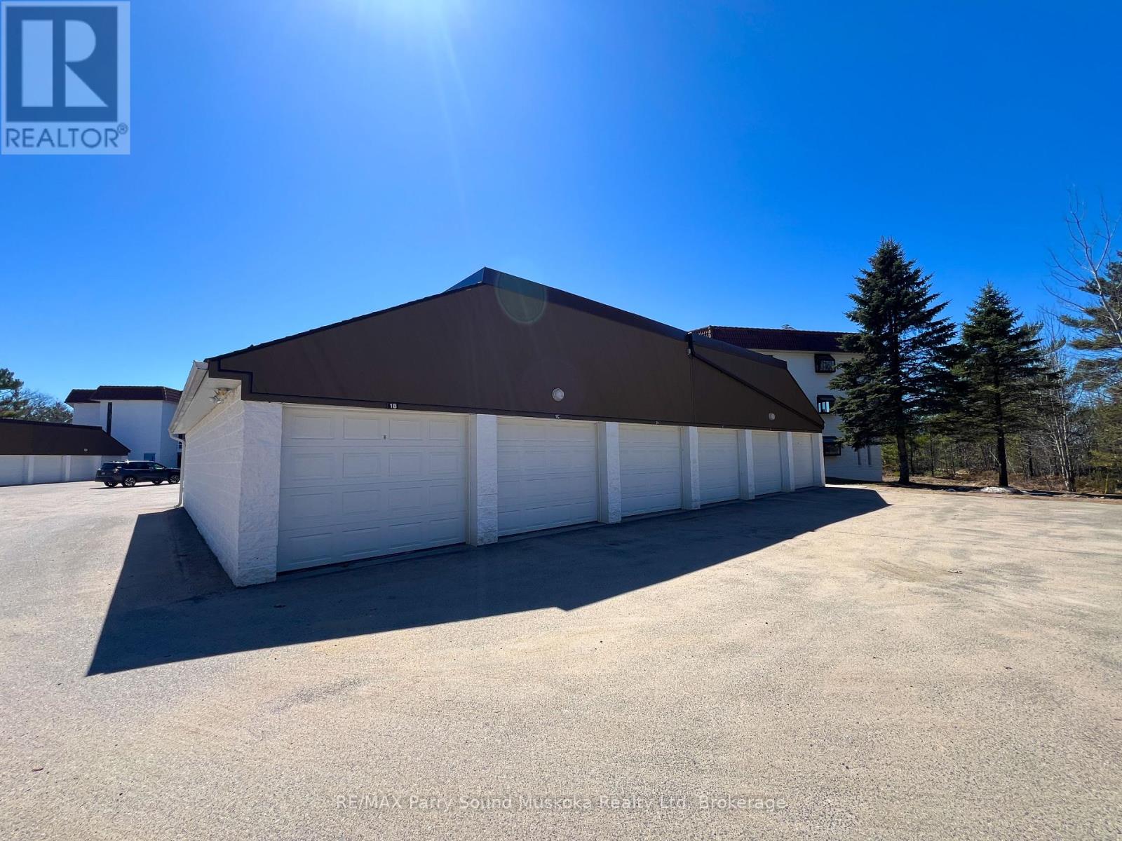 2c - 20 Ryder Drive, Mcdougall, Ontario  P2A 2W9 - Photo 47 - X12307479