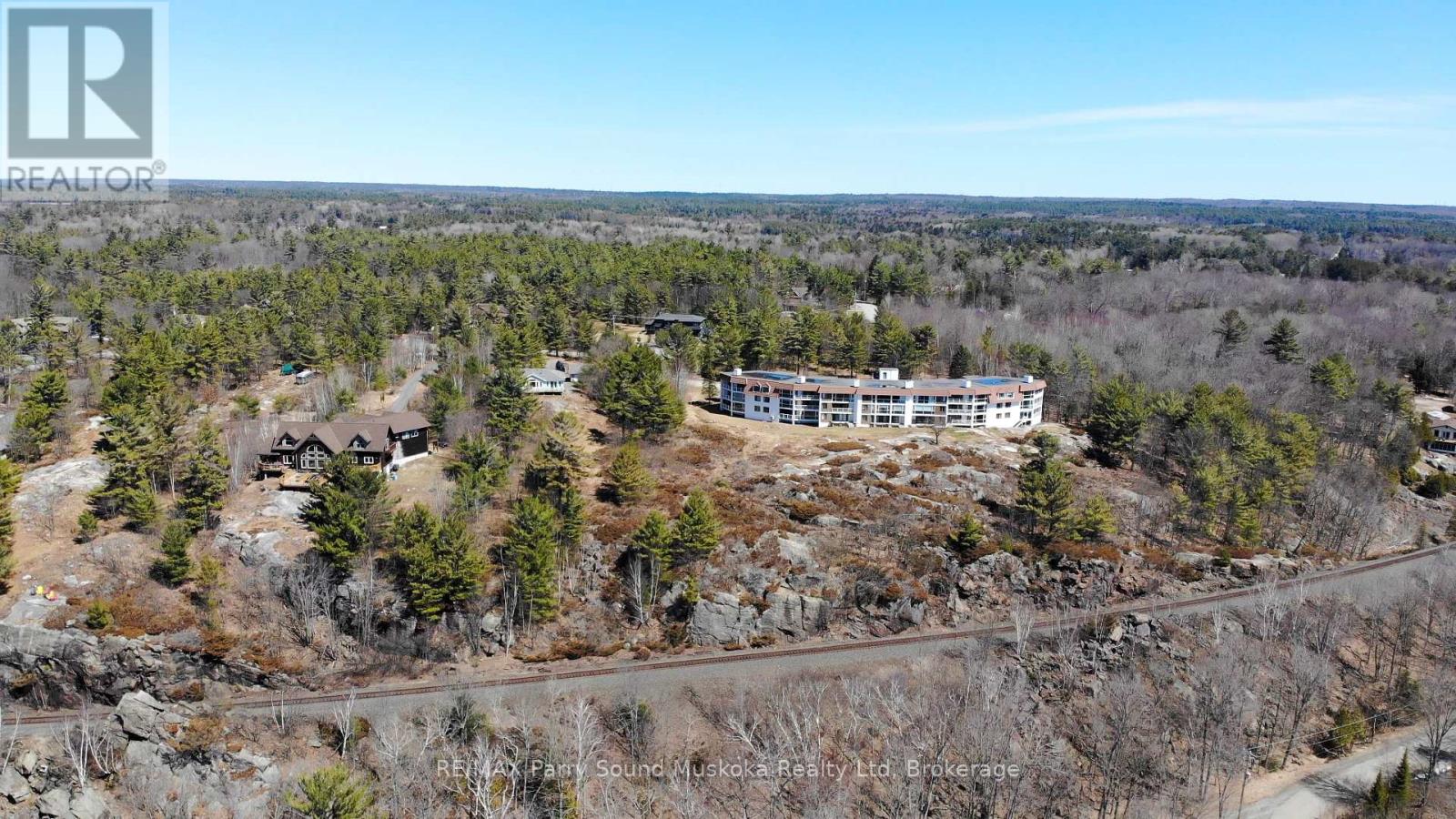 2c - 20 Ryder Drive, Mcdougall, Ontario  P2A 2W9 - Photo 49 - X12307479